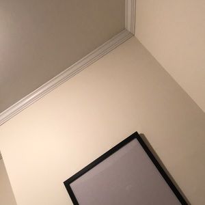 Meet your Posher, Davison